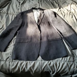 Jos A. Bank Sportcoat
